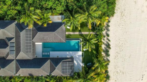 VIP The Beach House